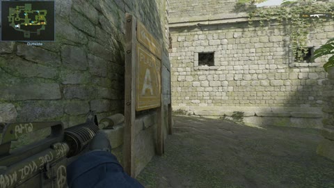 Clip #18419