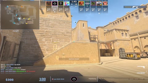 Clip #18441
