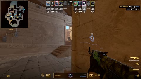 Clip #18443