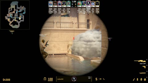 Clip #18444