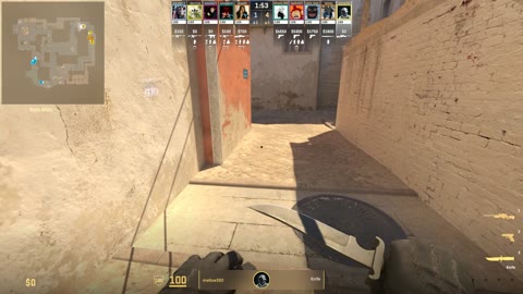 Clip #18447