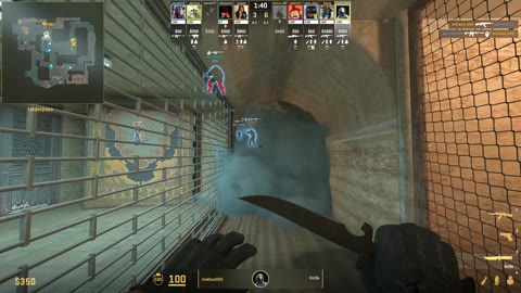 Clip #18448