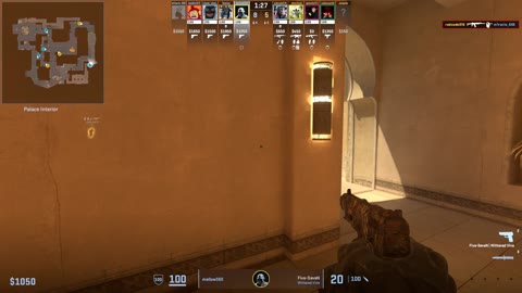 Clip #18449