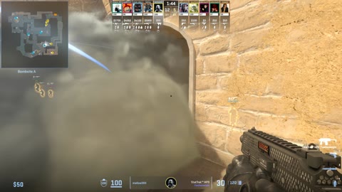 Clip #18450