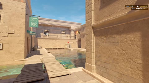 Clip #18452