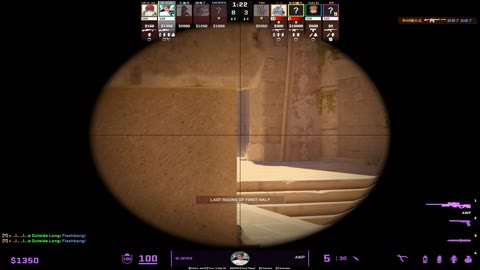 Clip #18454