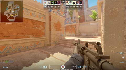 Clip #18455