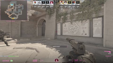 Clip #18456