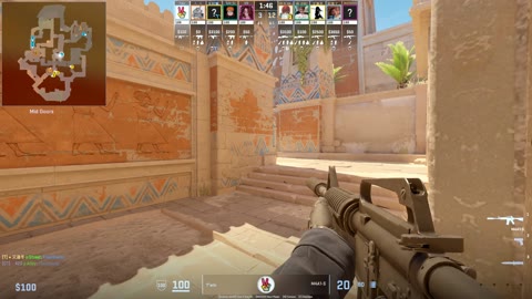 Clip #18457