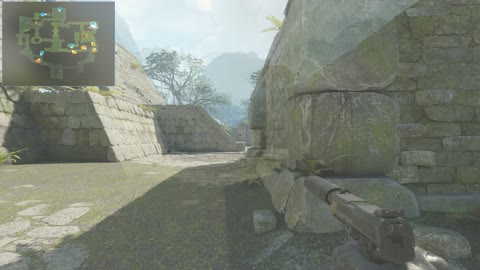 Clip #18458