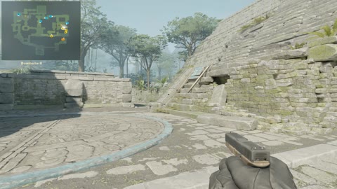 Clip #18459