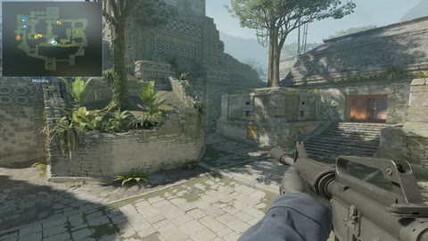Clip #18460