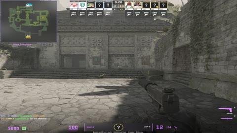 Clip #18461