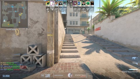Clip #18464