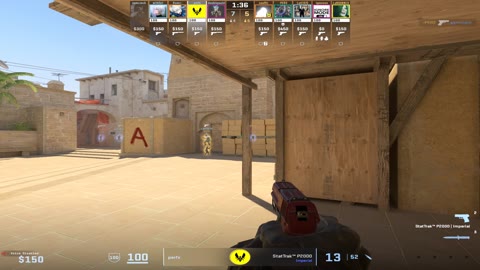 Clip #18469