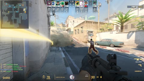 Clip #18472