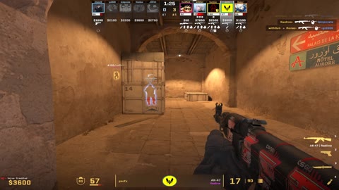 Clip #18475