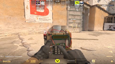 Clip #18476