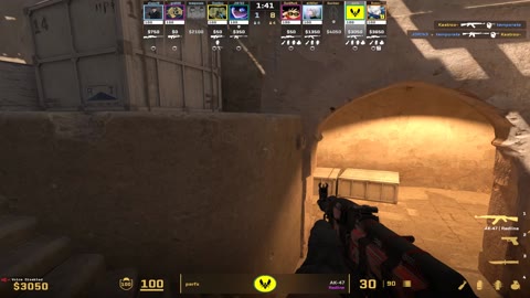 Clip #18477