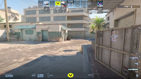 Clip #18478