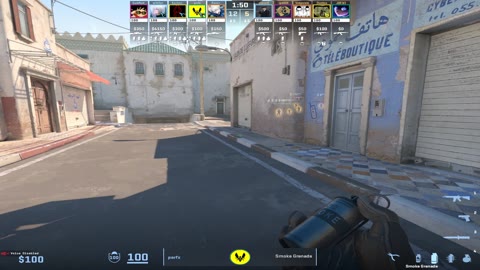 Clip #18479