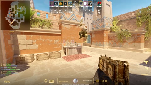 Clip #18480