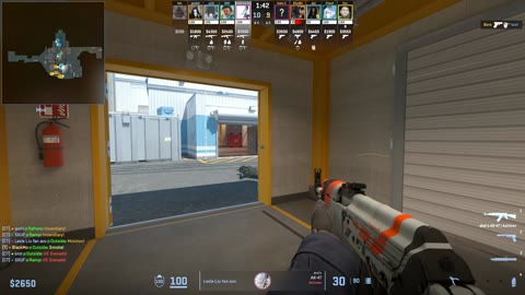 Clip #18481