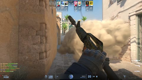 Clip #18482