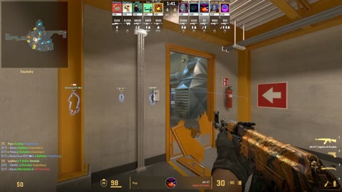 Clip #18484