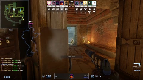 Clip #18488