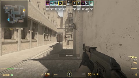 Clip #18493