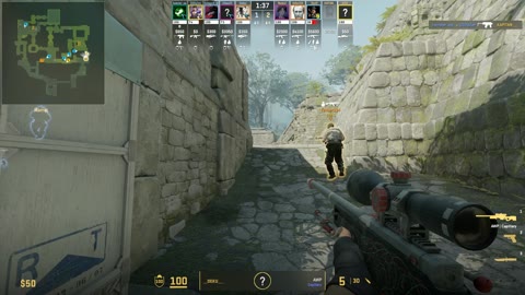 Clip #18494