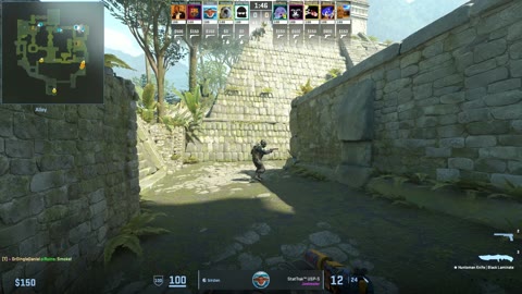 Clip #18495