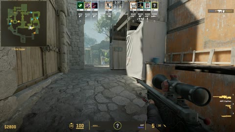 Clip #18497