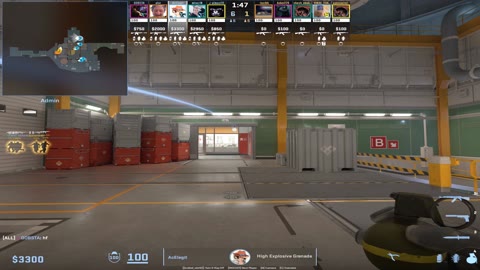 Clip #18499
