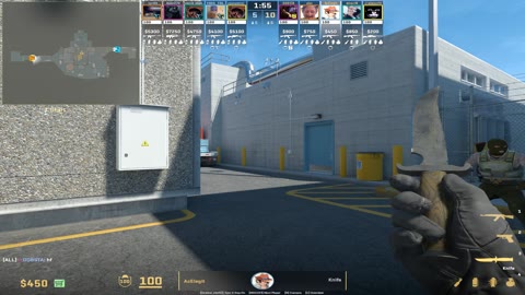Clip #18500