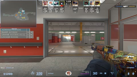 Clip #18501