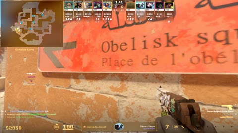 Clip #18502