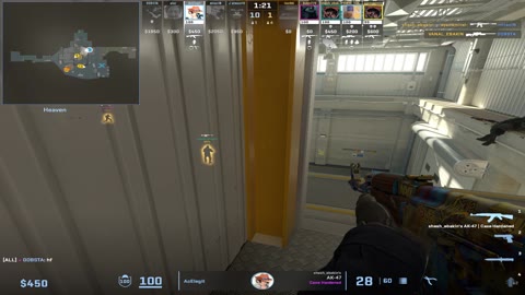 Clip #18504