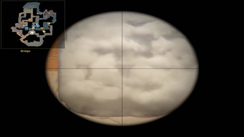 Clip #18535