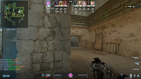 Clip #18538
