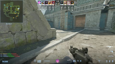 Clip #18539