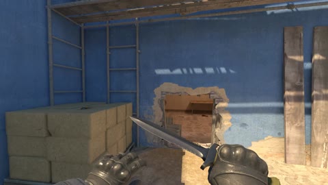 Clip #18540