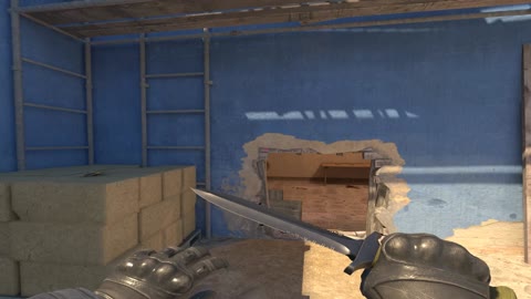 Clip #18541