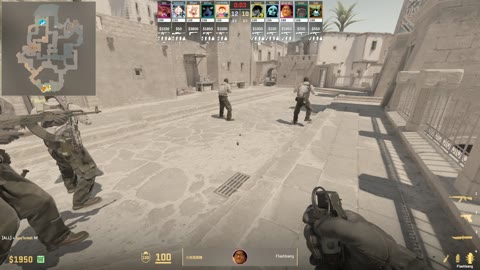 Clip #18544