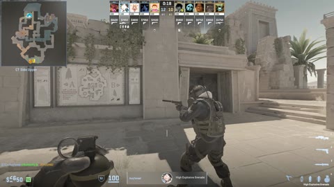 Clip #18546