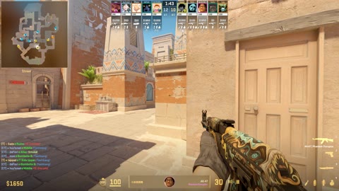 Clip #18547