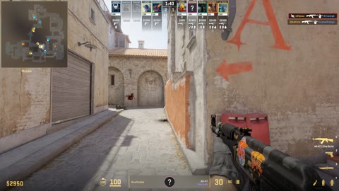 Clip #18548