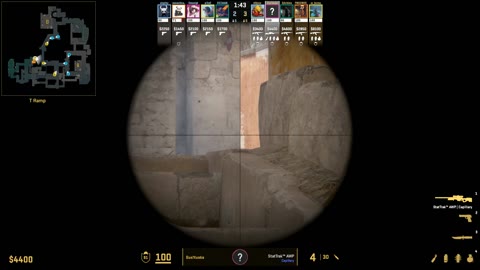 Clip #18549