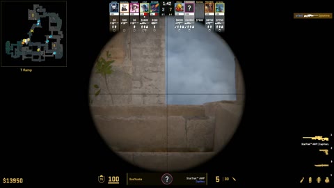 Clip #18550